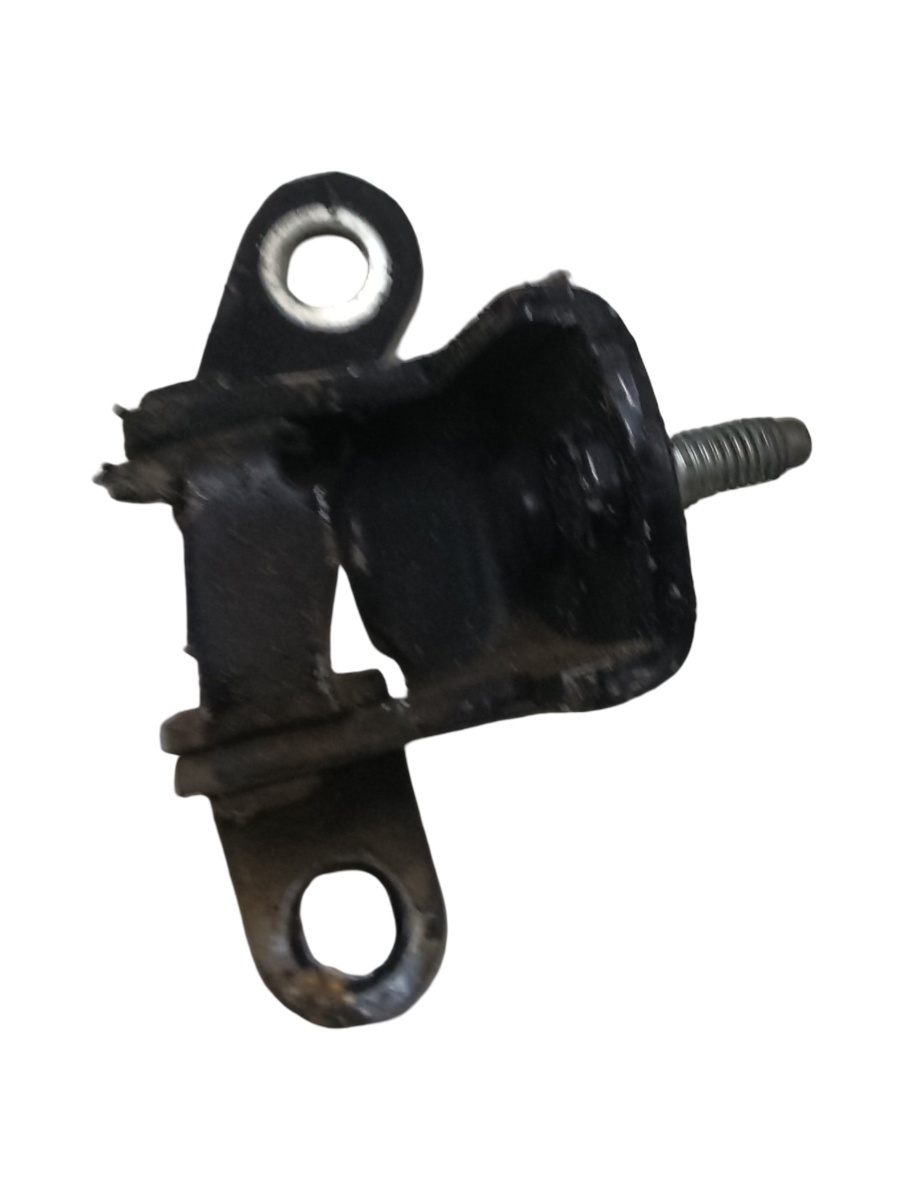 Balama portiera fata jos TOYOTA RAV 4 II _A2_ 2000 - 2005 – foto 2
