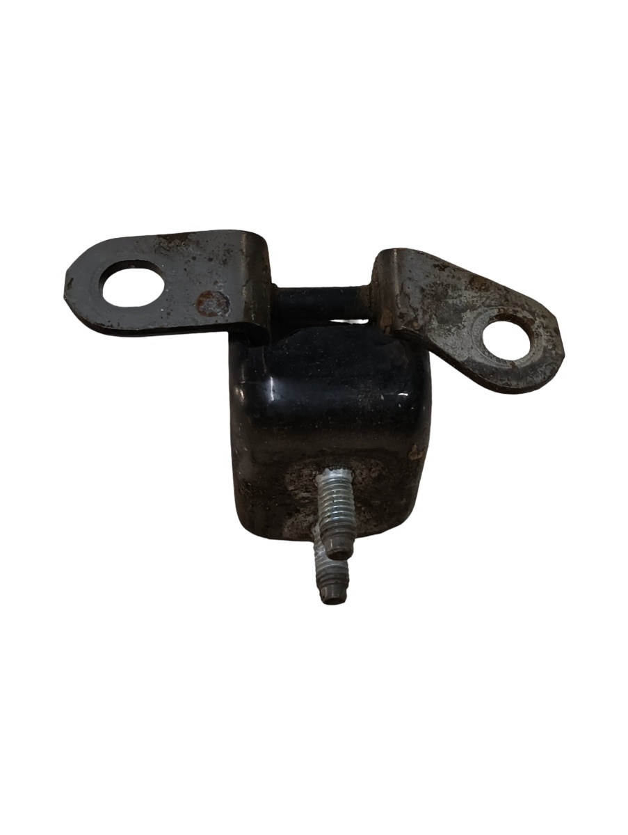 Balama portiera fata jos TOYOTA RAV 4 II _A2_ 2000 - 2005 – foto 2