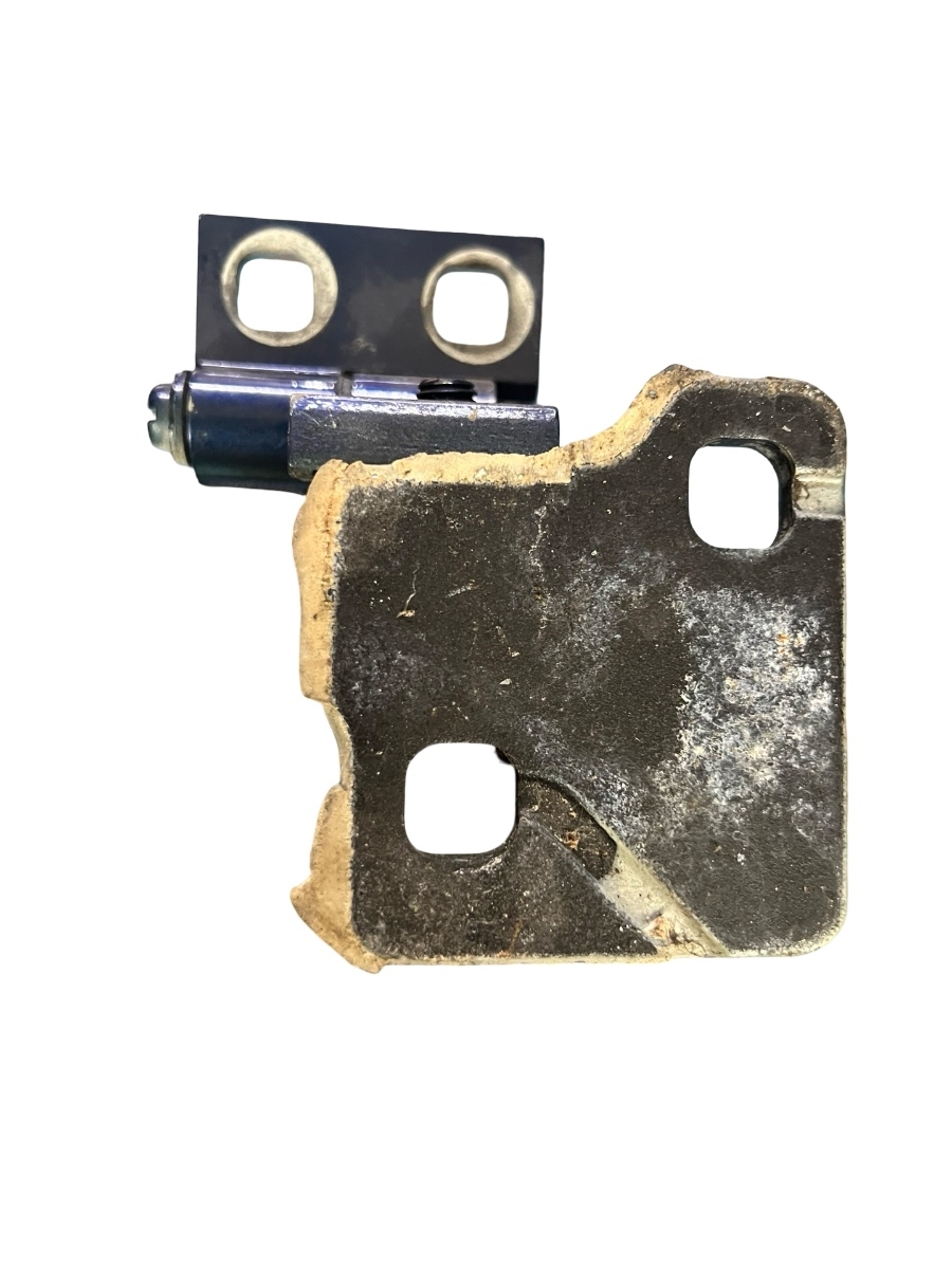 Balama portiera fata sus dreapta fata BMW 6 E63 2004 - 2010 7072670