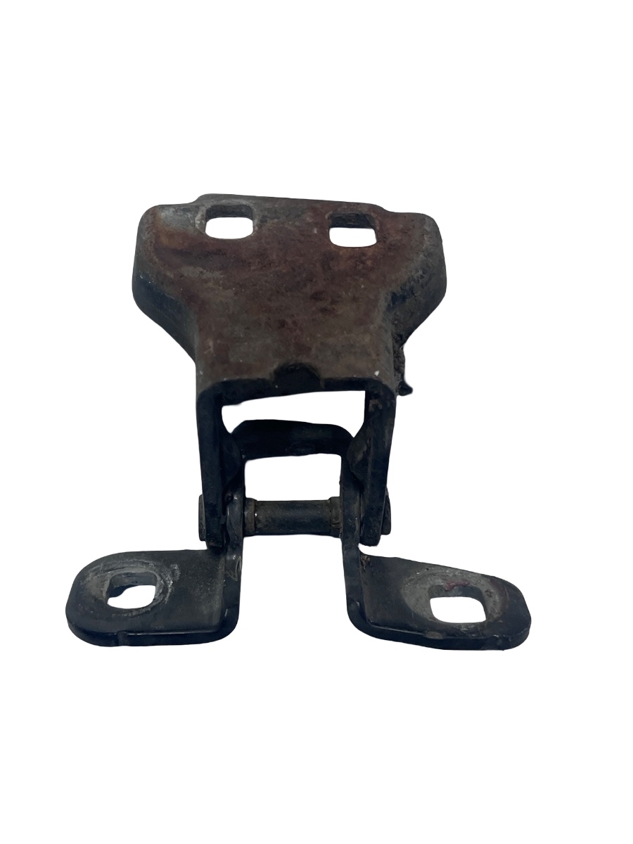 Balama portiera fata sus dreapta fata JEEP COMMANDER XK, XH 2005 - 2010 – foto 2