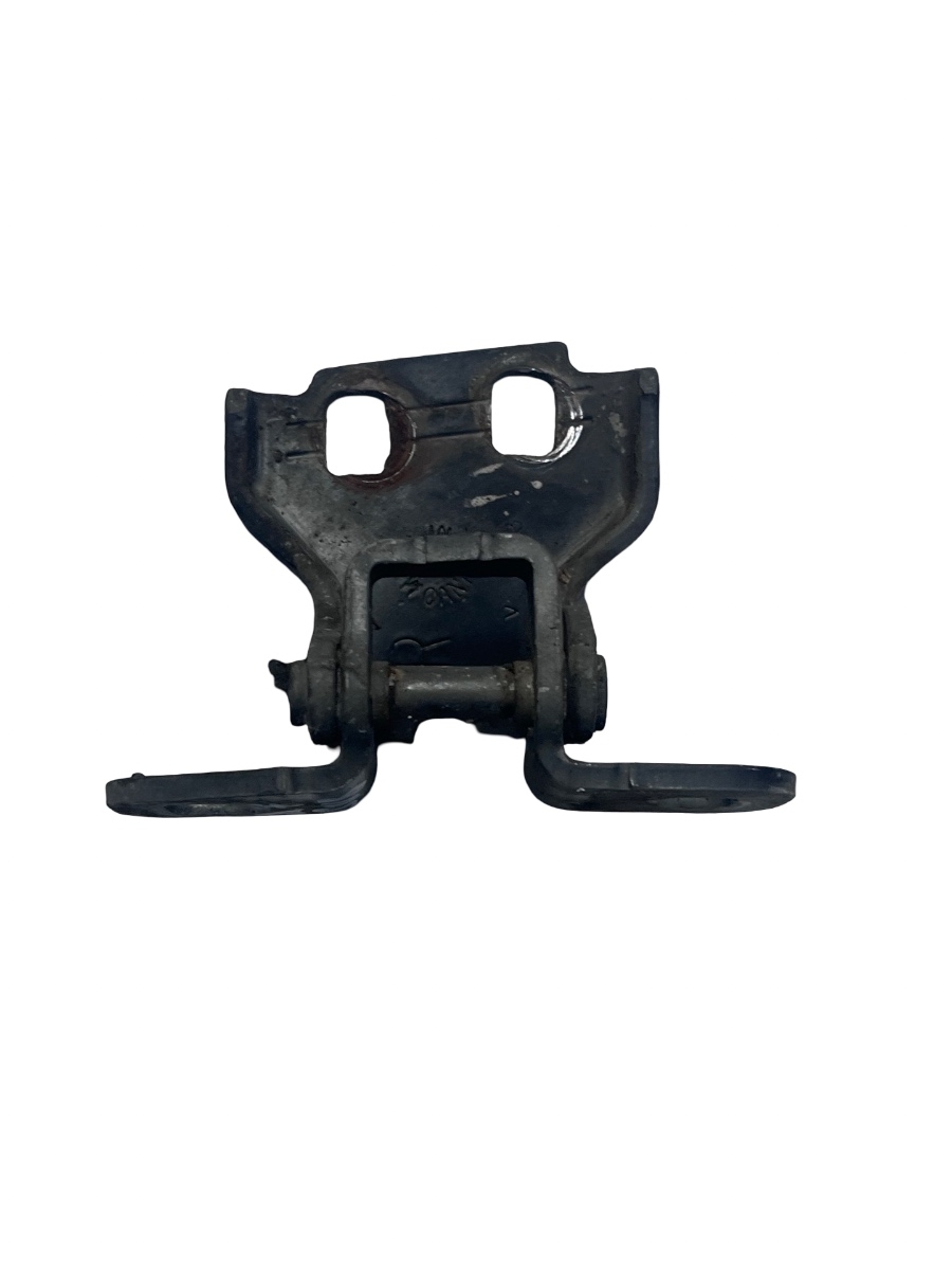 Balama portiera fata sus dreapta fata JEEP COMMANDER XK, XH 2005 - 2010 – foto 3