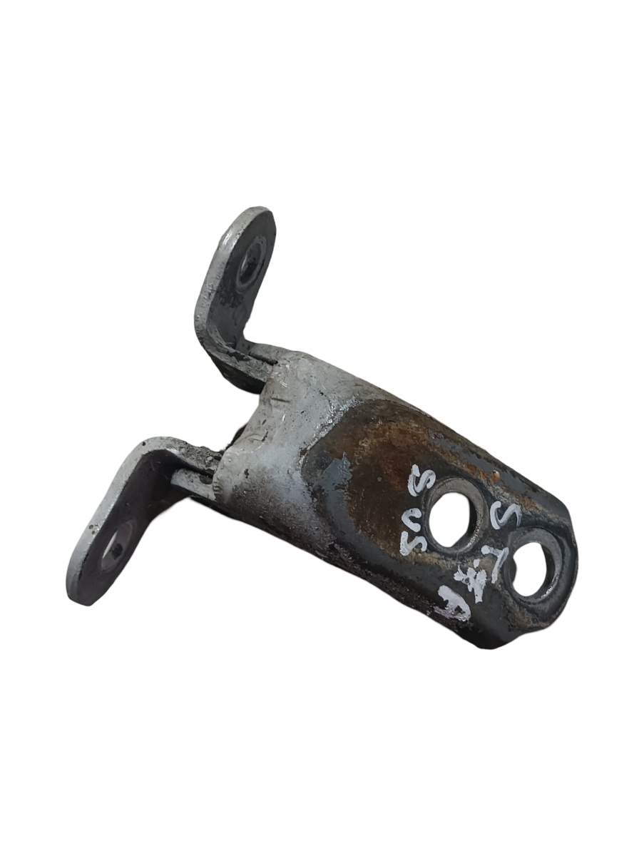 Balama portiera fata sus stanga fata TOYOTA LAND CRUISER 100 FZJ1_, UZJ1_ 1998 - 2008