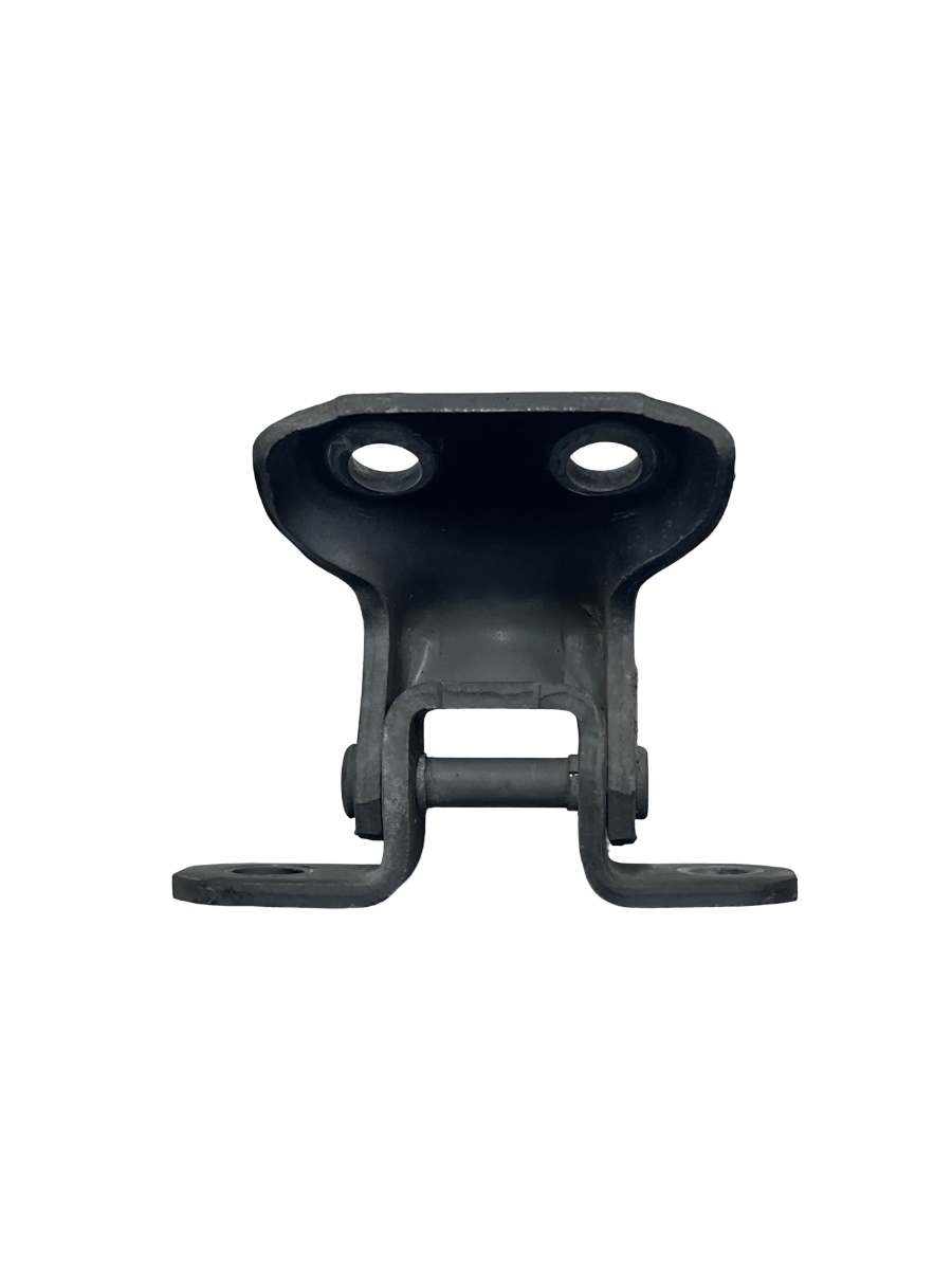 Balama portiera jos dreapta fata TOYOTA RAV 4 III _A3_ 2005 - 2013 – foto 2