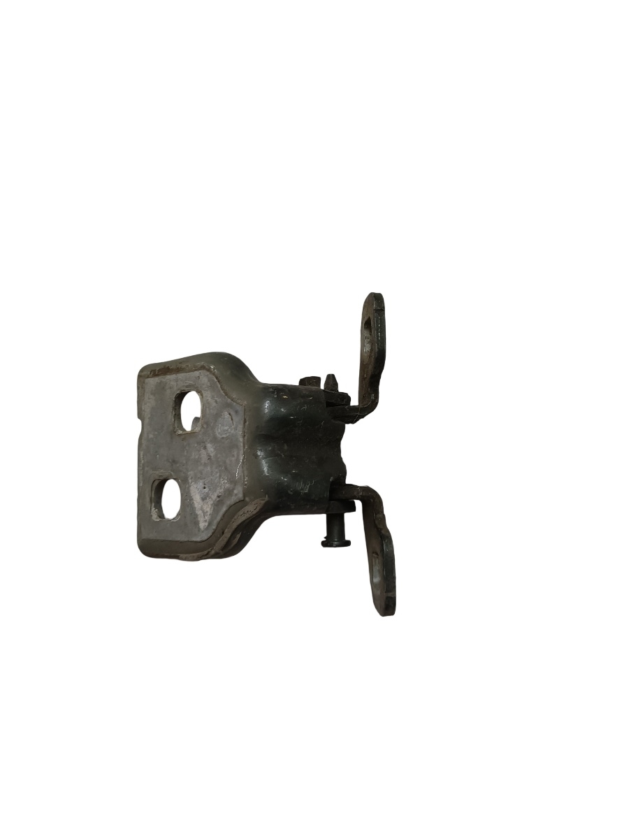 Balama portiera spate jos dreapta spate DACIA DUSTER 2010 - > – foto 2