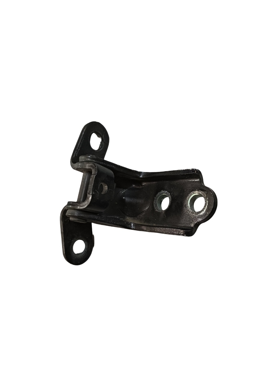 Balama portiera spate jos dreapta spate HYUNDAI TUCSON III TLE  2015 - > – foto 2