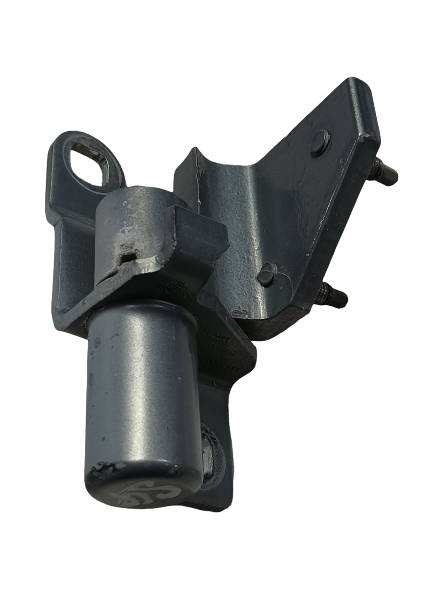 Balama portiera spate jos stanga spate FORD MONDEO IV BA7 2007 - 2015 – foto 2
