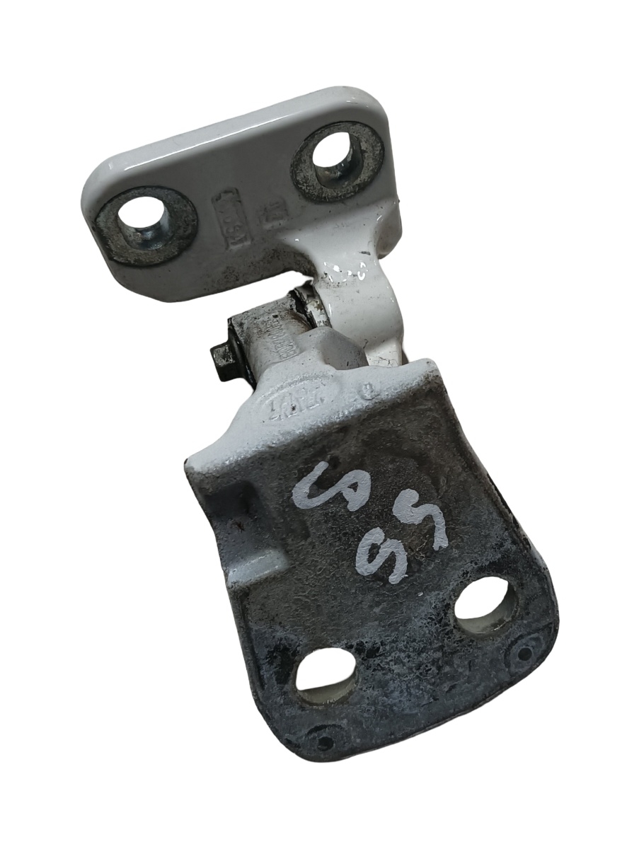 Balama portiera spate jos stanga spate LAND ROVER RANGE ROVER SPORT LS_, L320 2005 - 2013 – foto 2