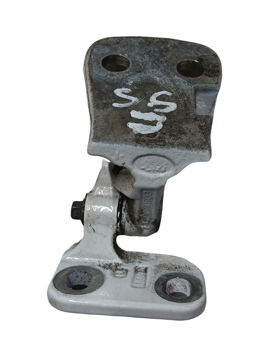 Balama portiera spate jos stanga spate LAND ROVER RANGE ROVER SPORT LS_, L320 2005 - 2013 – foto 2