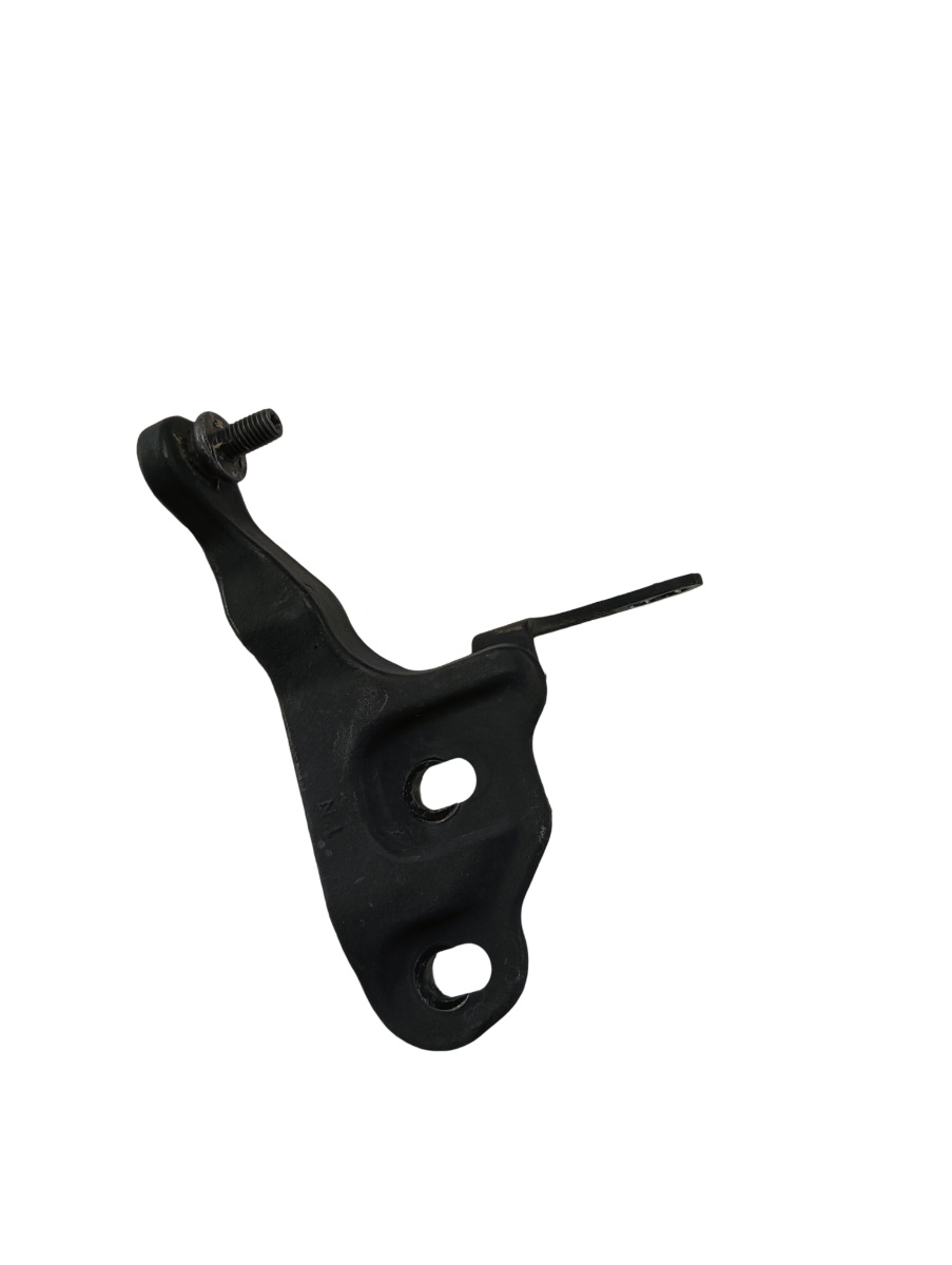 Balama portiera spate sus stanga FORD TRANSIT CUSTOM Box 2012 - > TDCi CYF4, CYFF – foto 2