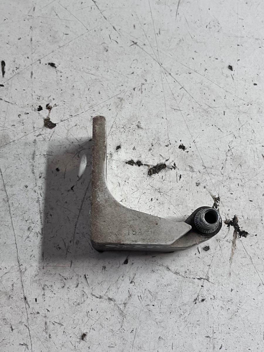 Balama portiera stanga fata SUS VOLKSWAGEN TRANSPORTER V Bus 7HB, 7HJ, 7EB, 7EJ, 7EF, 7EG, 7HF, – foto 2