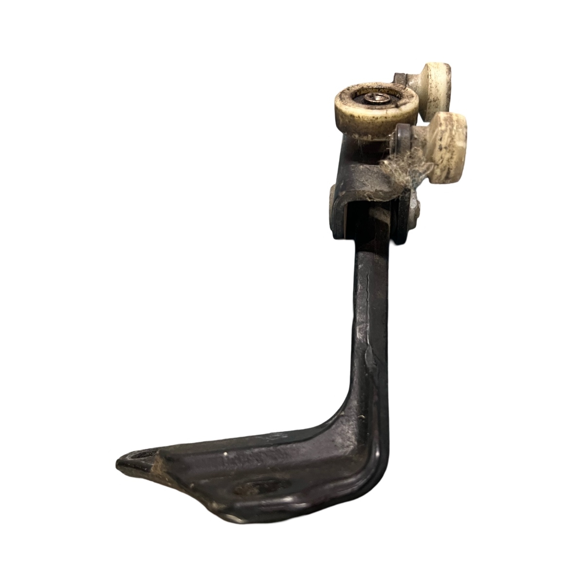 Balama/rola de ghidare inferioara usa culisanta MERCEDES-BENZ SPRINTER 3,5-t Bus 906 2006 - >