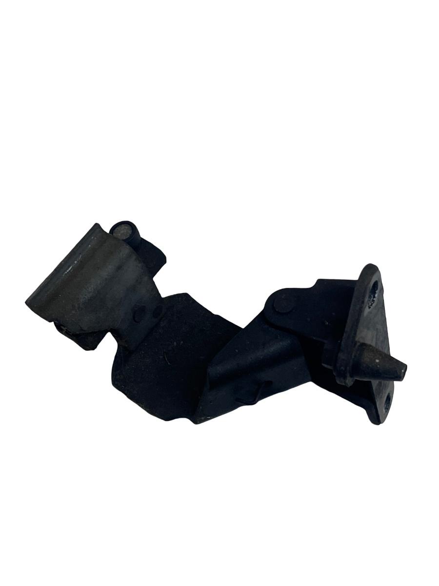 Balama/rola de ghidare usa culisanta dreapta spate jos MAZDA 5 CR19 2005 - 2010 – foto 3