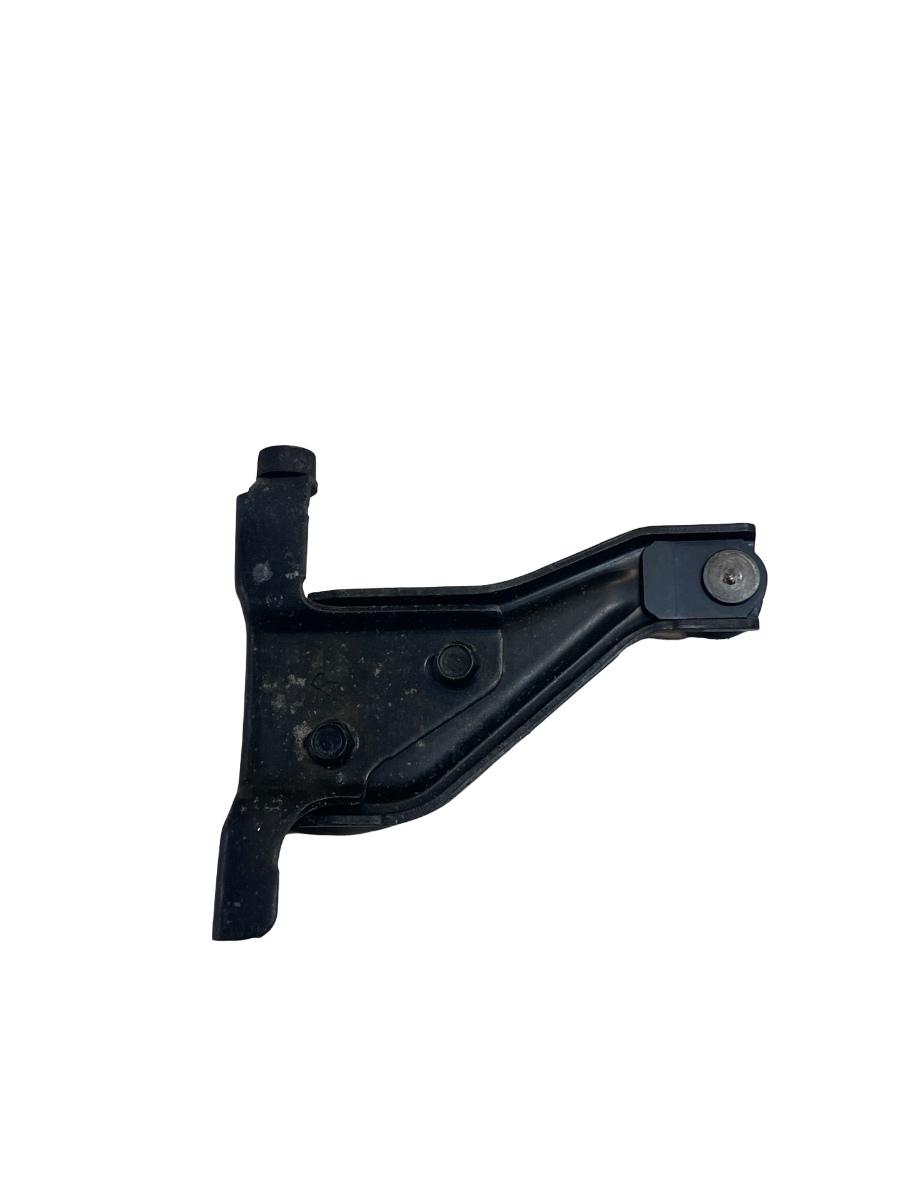 Balama/rola de ghidare usa culisanta dreapta spate sus MAZDA 5 CR19 2005 - 2010 – foto 2