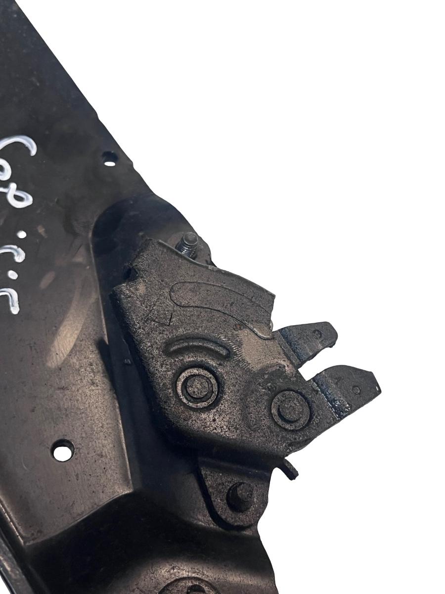 Balama/rola de ghidare usa culisanta stanga spate jos MAZDA 5 CR19 2005 - 2010 – foto 4