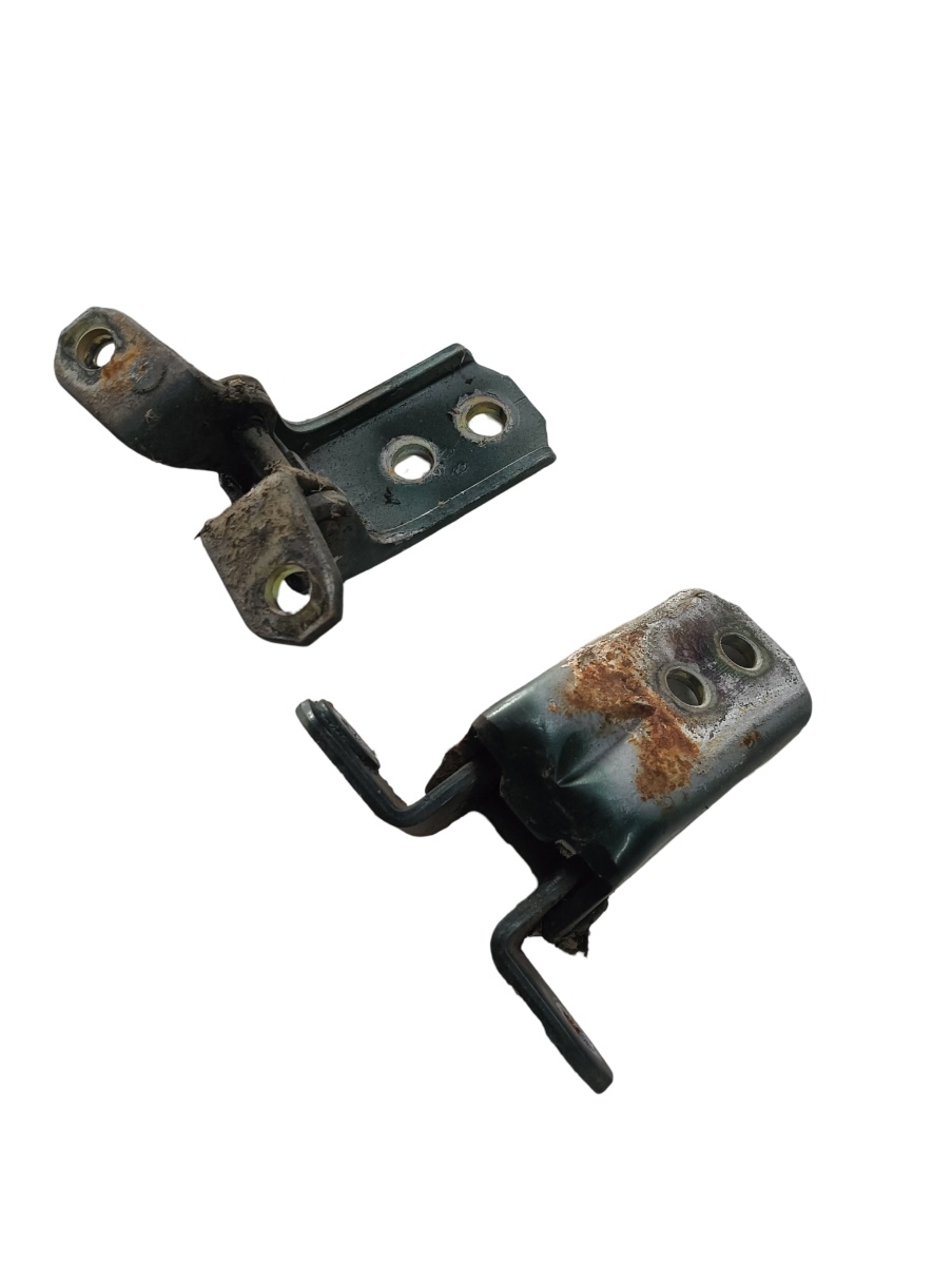 Balama usa dreapta fata SUZUKI GRAND VITARA I FT, HT 1998 - 2006 – foto 2