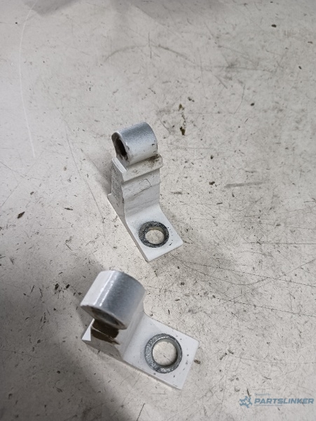 Balama usa dreapta spate AUDI A3 III (8V1, 8VK) [ 2012 - > ] OEM 5833404b – foto 2