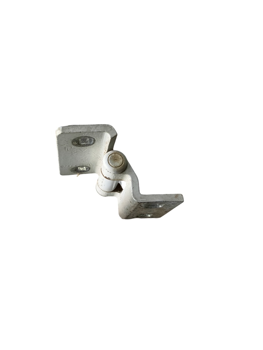 Balama usa dreapta spate RENAULT MASTER II Box FD 1998 - > – foto 2