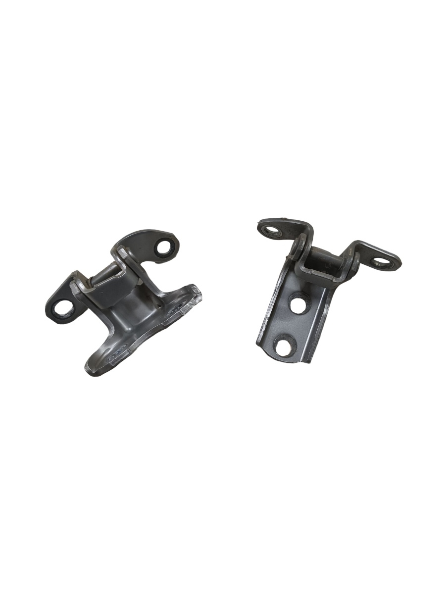 Balama usa dreapta spate TOYOTA COROLLA XI Sedane E180 [ 2013 - 2019 ] – foto 2