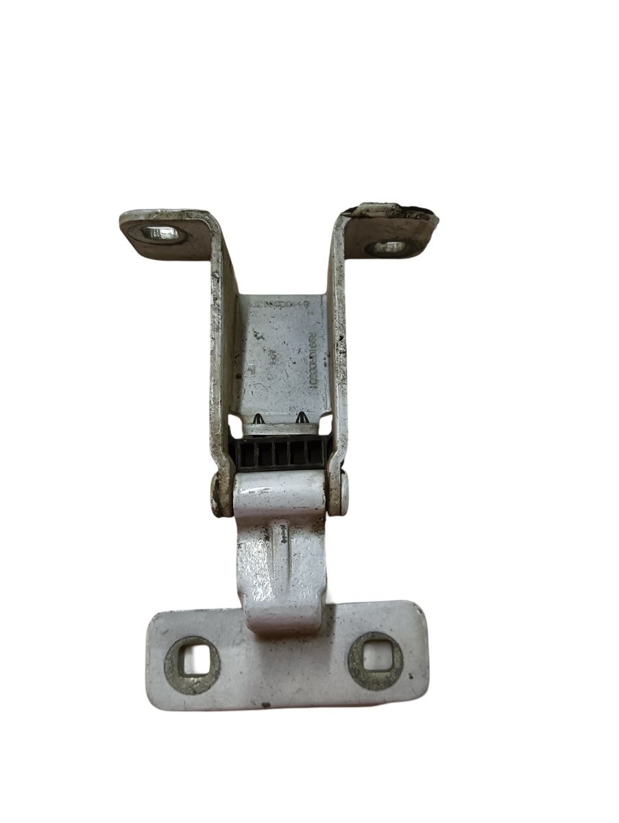 Balama usa  spate DACIA LODGY 2012 - > – foto 2