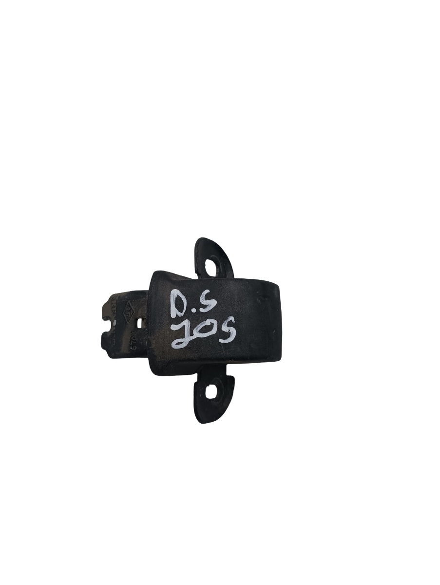 Balama usa spate dreapta spate DACIA DOKKER 2012 - >