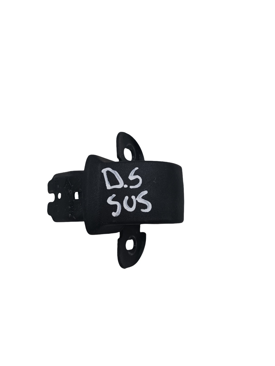 Balama usa spate dreapta spate DACIA DOKKER 2012 - >
