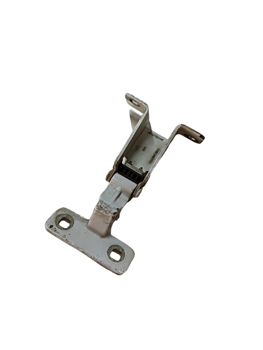Balama usa spate spate DACIA LODGY 2012 - >