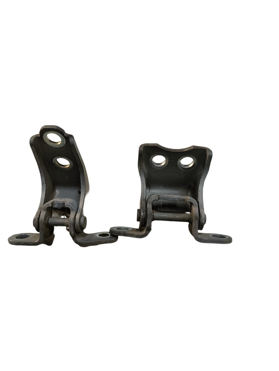 Balama usa stanga fata HONDA ACCORD VII CL, CN 2003 - 2012 – foto 2