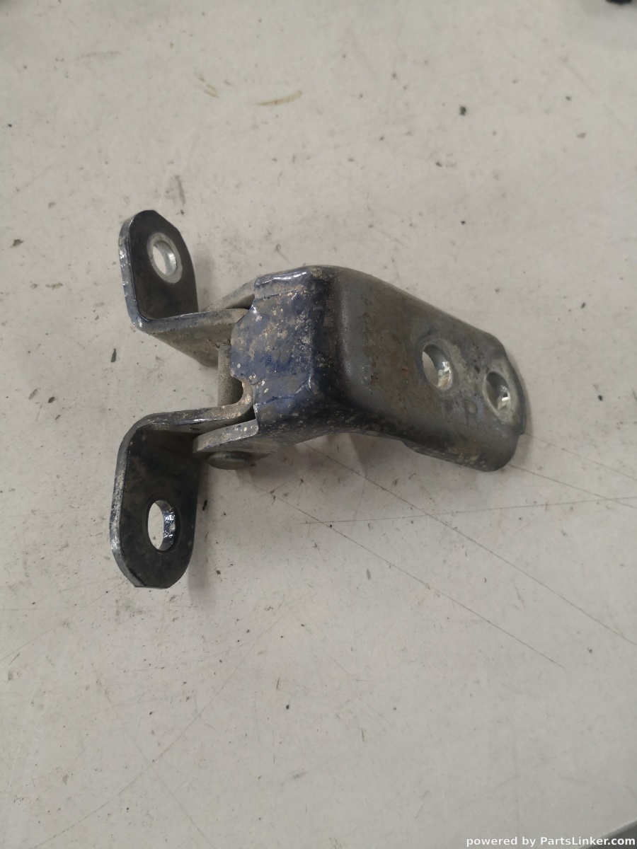 Balama usa  stanga fata TOYOTA LAND CRUISER J120 2004>