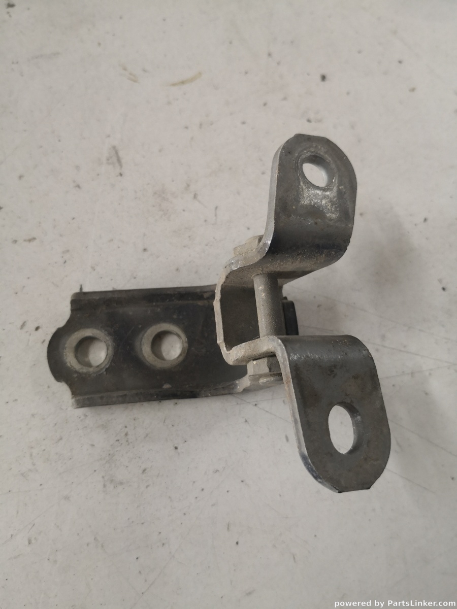 Balama usa  stanga fata TOYOTA LAND CRUISER J120 2004> – foto 2
