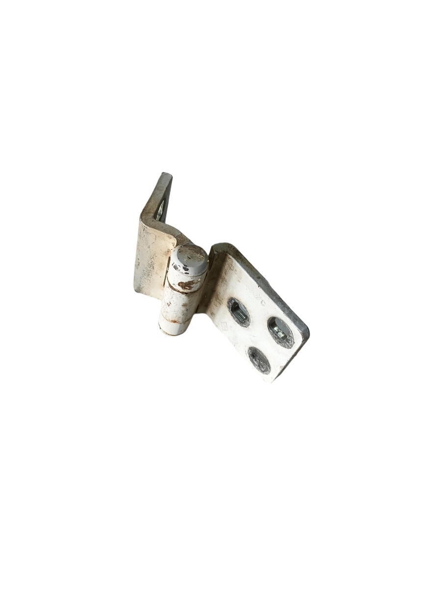 Balama usa stanga spate RENAULT MASTER II Box FD 1998 - > – foto 2