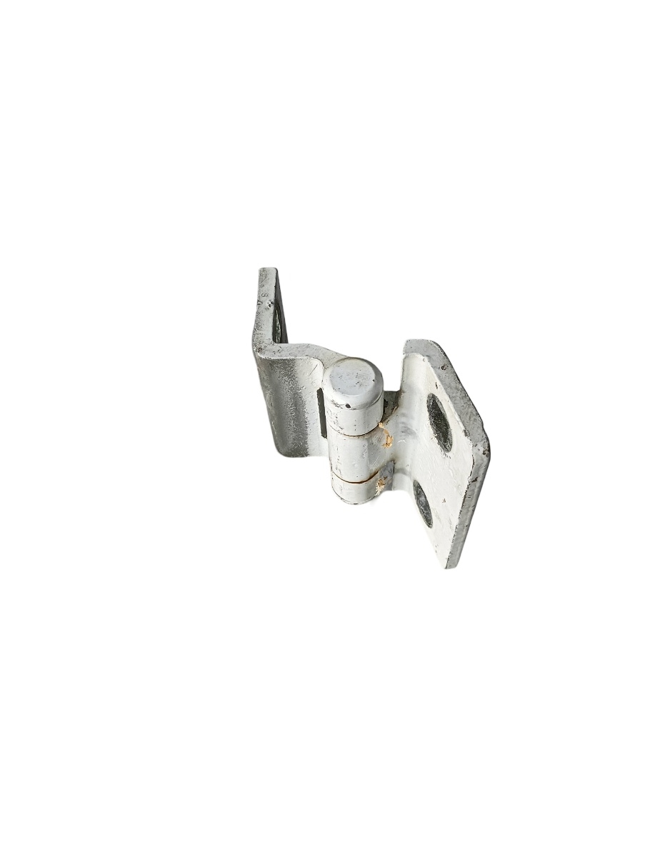 Balama usa stanga spate RENAULT MASTER II Box FD 1998 - > – foto 2