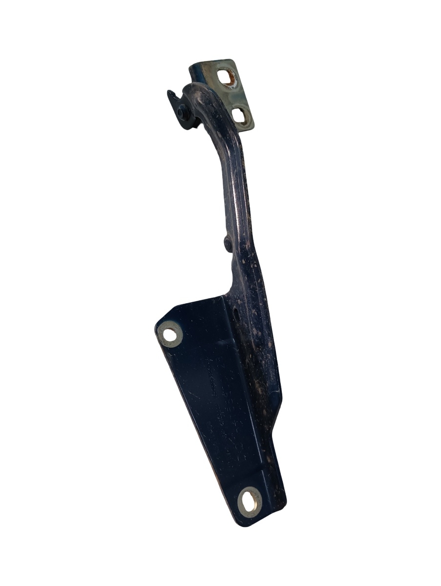 Balamale capota motor dreapta fata MERCEDES-BENZ CITAN Box 415 2012 - > – foto 2