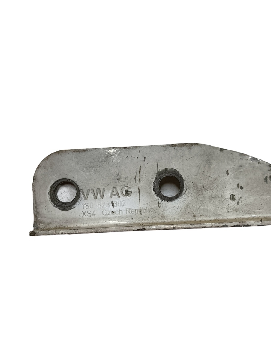 Balamale capota motor SKODA CITIGO 2011 - > 1s0823302 – foto 2
