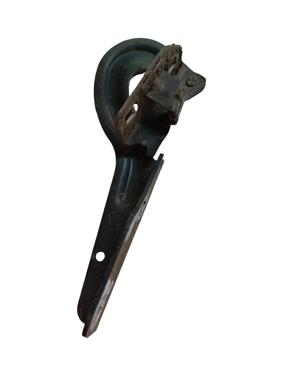 Balamale capota motor stanga fata RENAULT SCENIC I JA0/1_, FA0_ 1999 - 2003 – foto 2