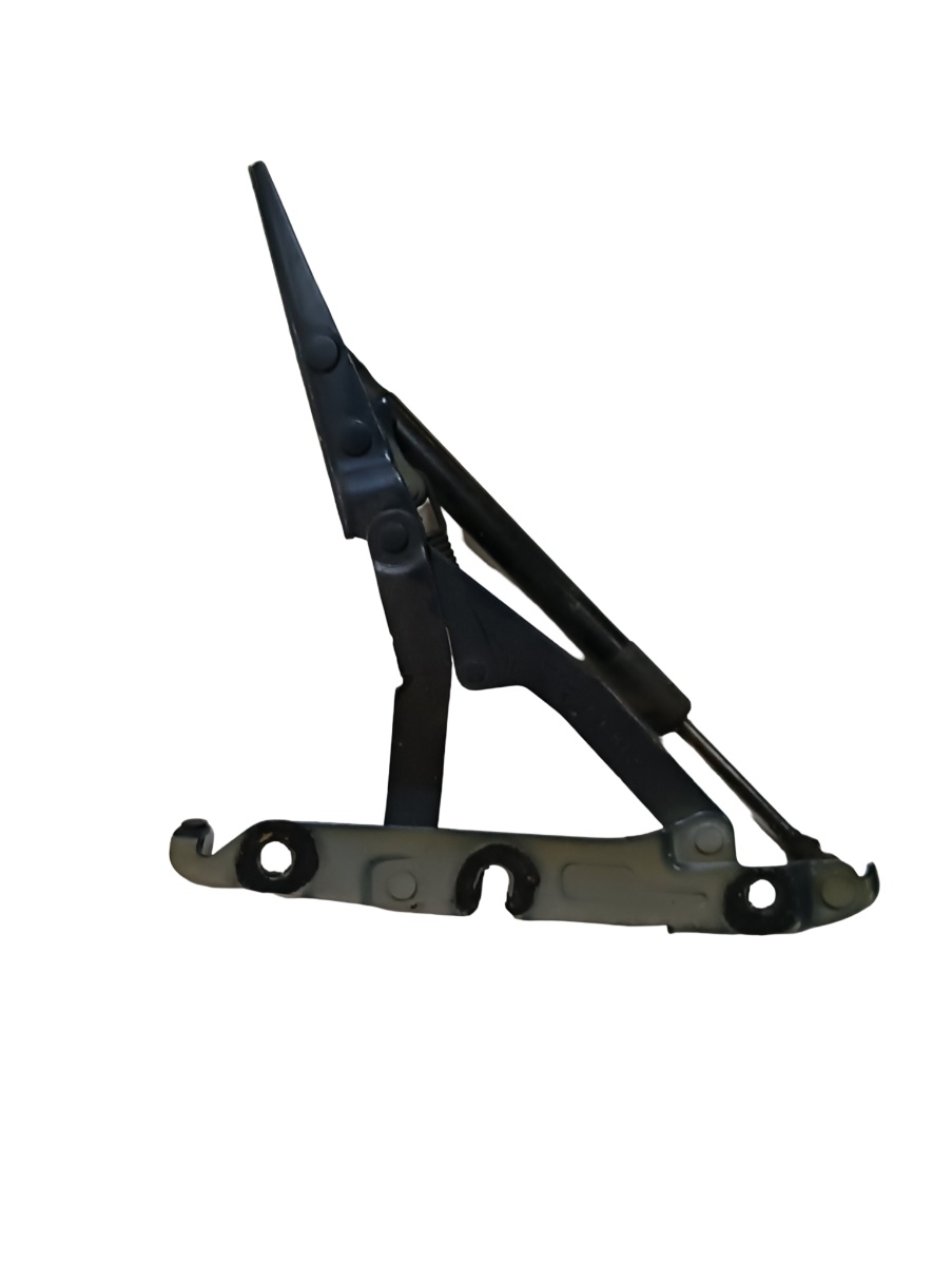 Balamale capota motor stanga fata VOLKSWAGEN JETTA III 1K2 2004 - 2010