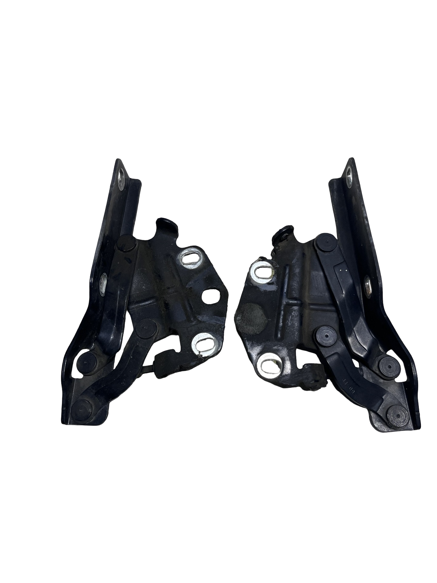 Balamale Capota Volkswagen Passat B6 Combi 2005–2010