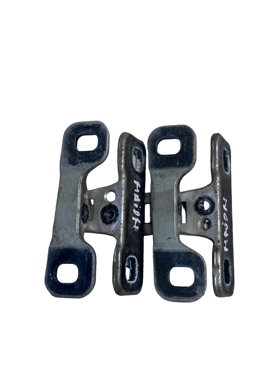 Balamale haion BMW X3 E83N 2003 - 2011 3400377-60
