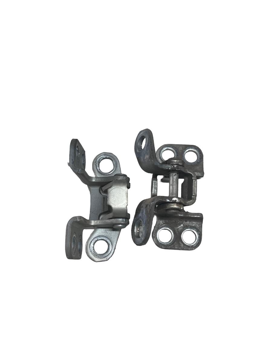 Balamale haion dreapta spate SUZUKI VITARA ET, TA, TD 1988 - 2000