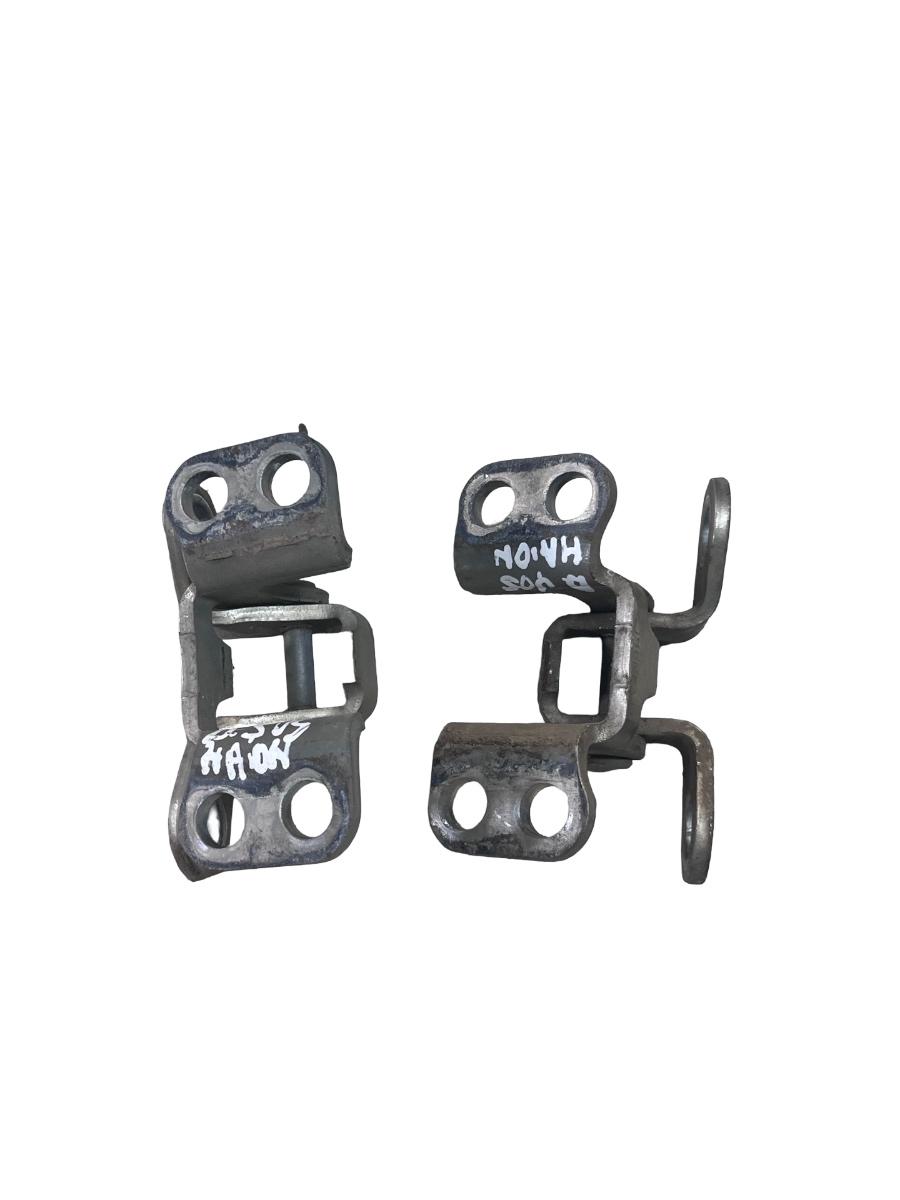 Balamale haion dreapta spate SUZUKI VITARA ET, TA, TD 1988 - 2000 – foto 2