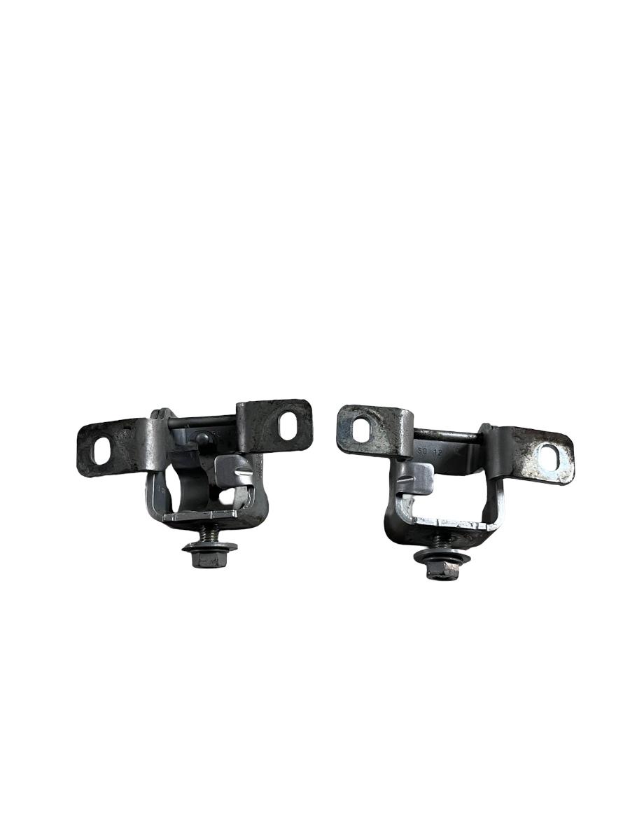Balamale haion MINI MINI COUNTRYMAN R60 2010 - 2016 – foto 2