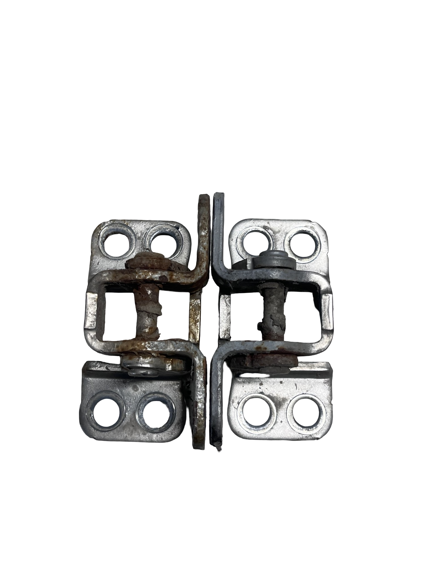 Balamale Haion Toyota RAV4 2005–2012 - cod: Haion – foto 2