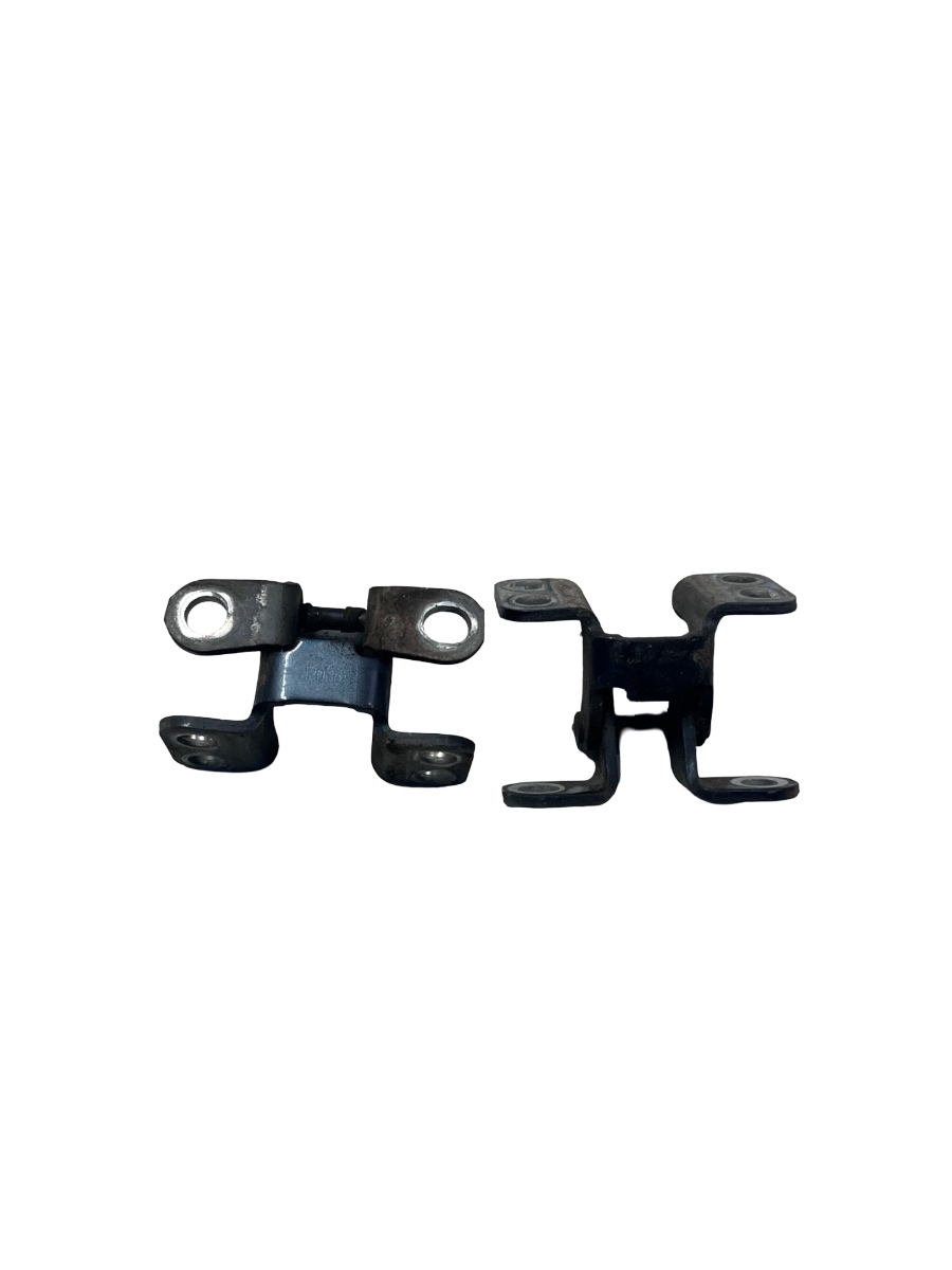 Balamale hayon/portbagaj TOYOTA RAV 4 III _A3_ 2005 - 2013 – foto 2