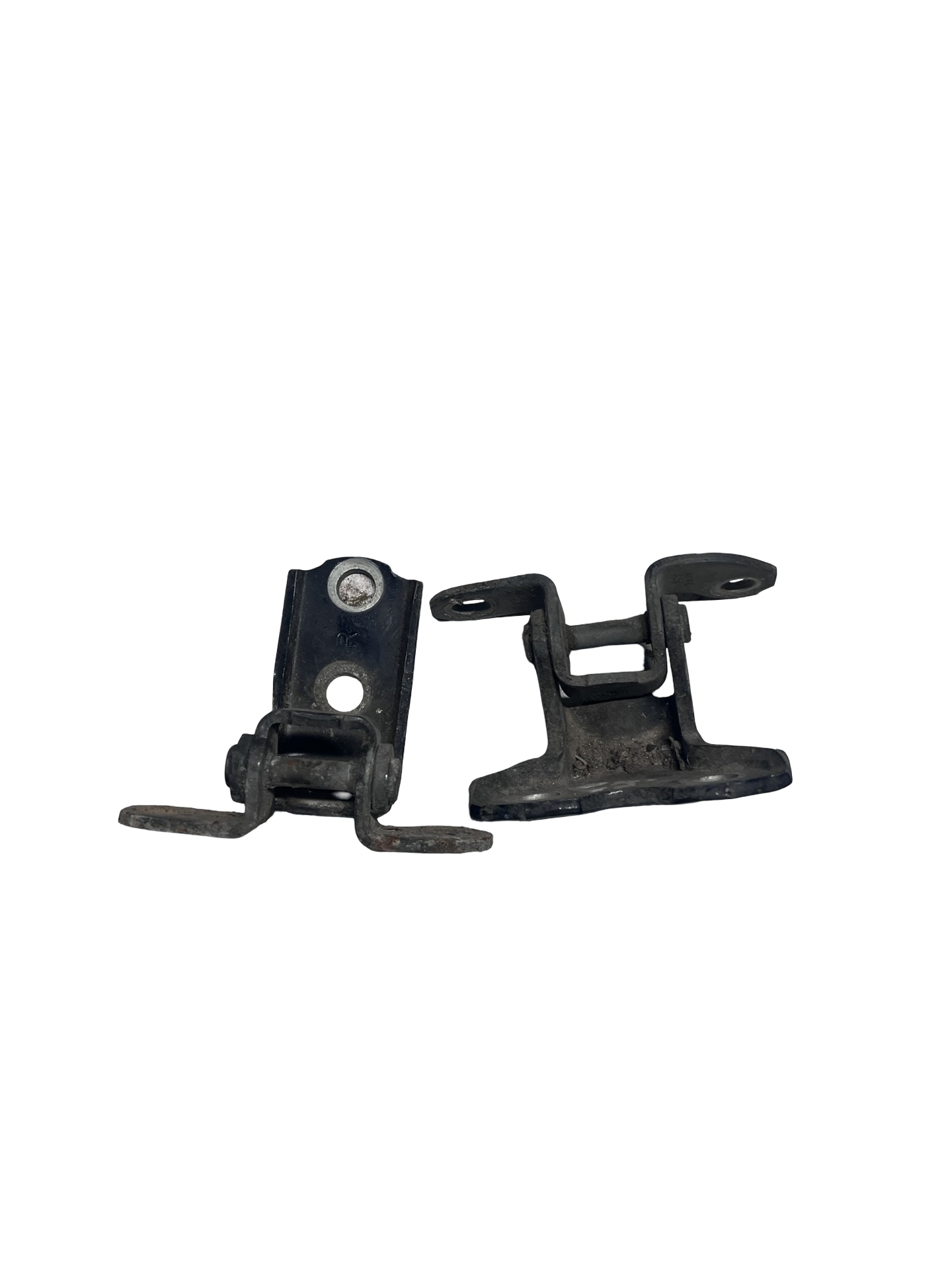 Balamale Portiera dreapta spate Toyota RAV4 2005–2012