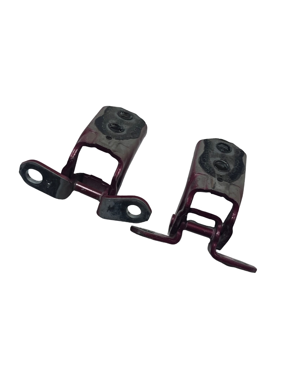 Balamale portiera fata NISSAN JUKE F15 2010 - > – foto 2