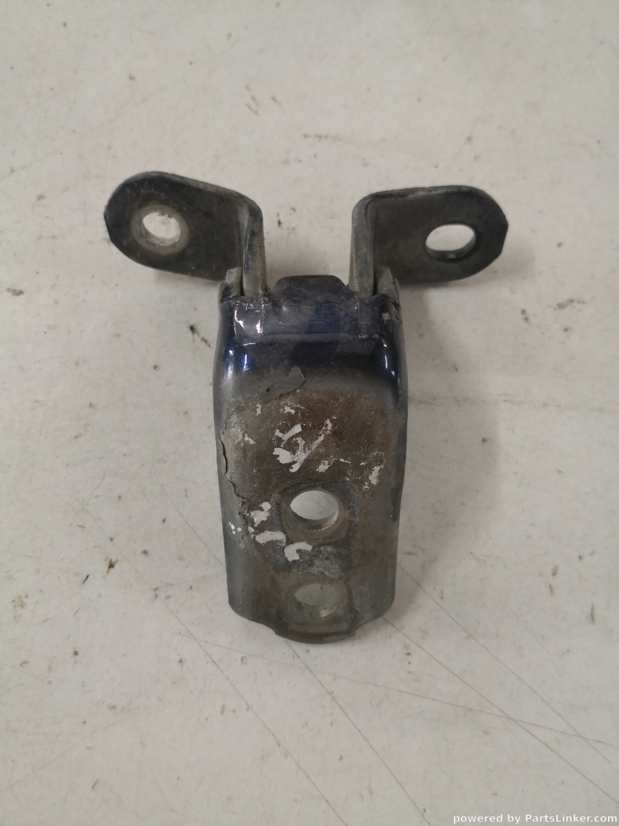 Balamale  stanga spate TOYOTA LAND CRUISER J120 2004>