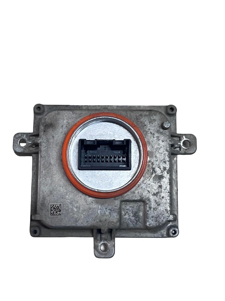 Balast far AUDI A6/S6 IV Saloon 4G2, C7, 4GC 2010 - 2018 4G0907397Q – foto 2