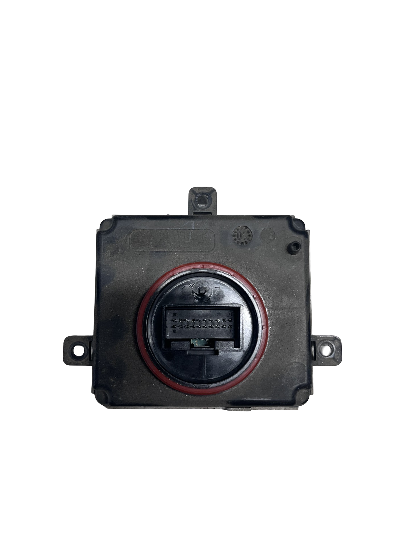 Balast Far Audi A7 Sportback 2010–2018 - cod: 4G0907397