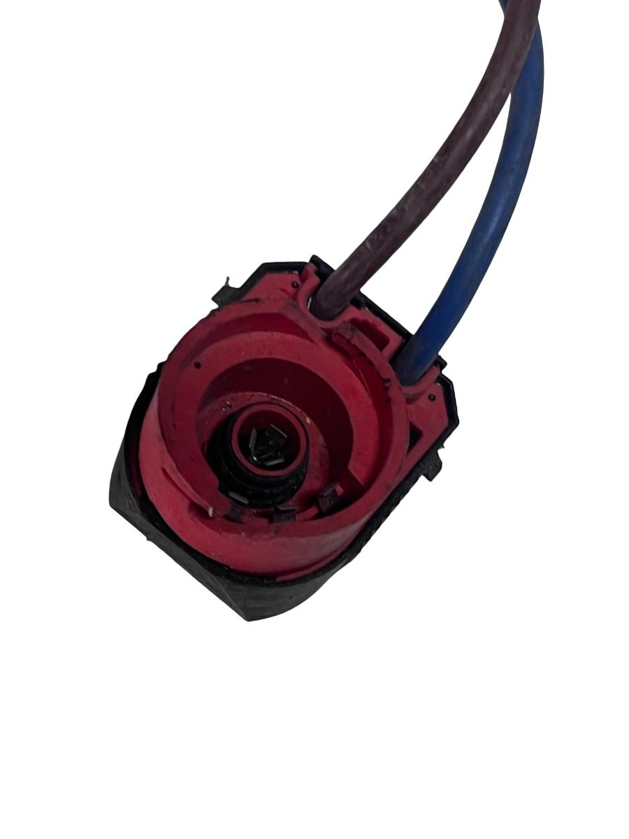 Balast far dreapta fata AUDI TT Roadster 8N9 1999 - 2006 1307329 – foto 3
