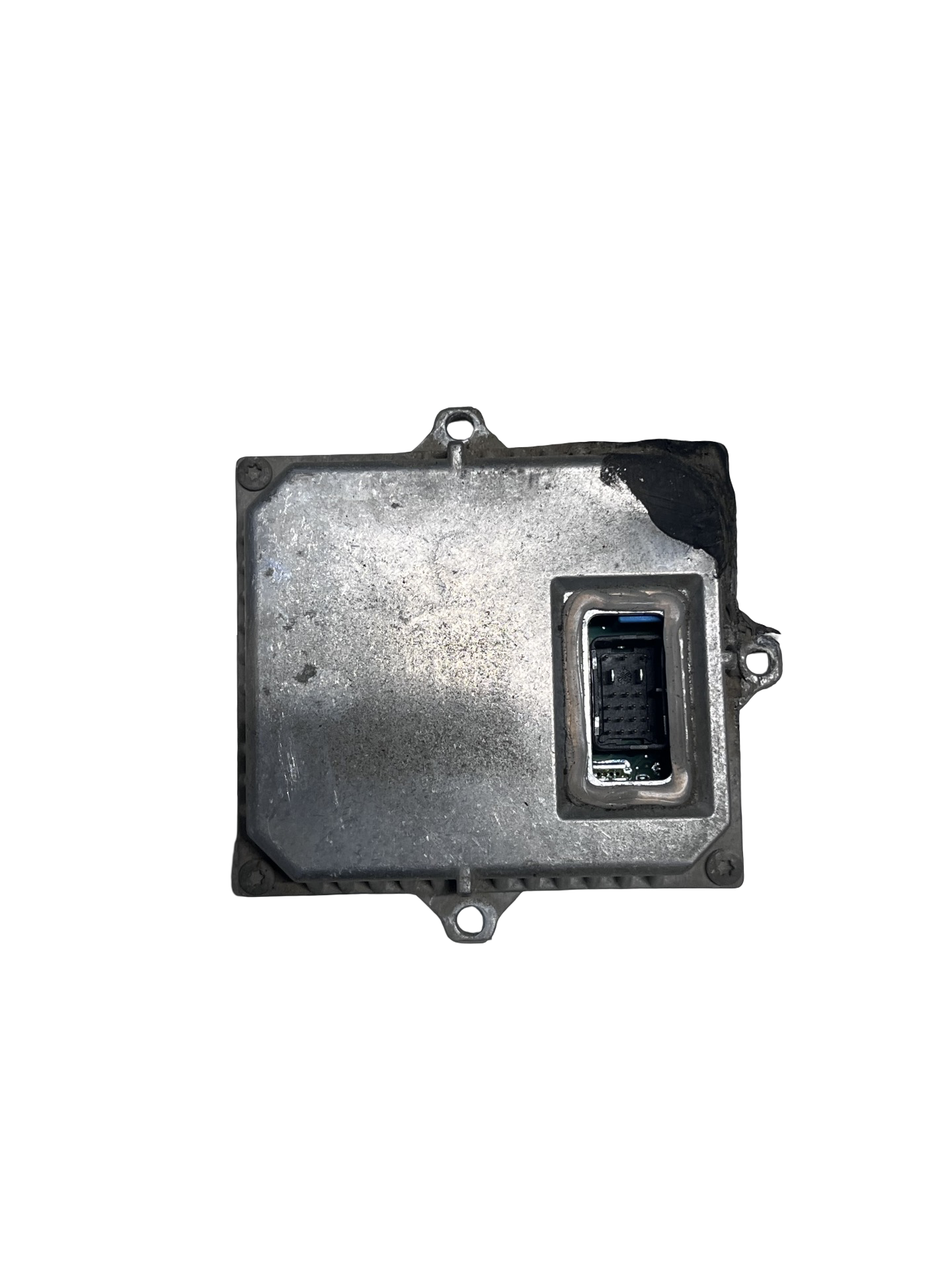Balast Far dreapta față Volkswagen Jetta V 2005–2010 - cod: 1T0907391 – foto 2