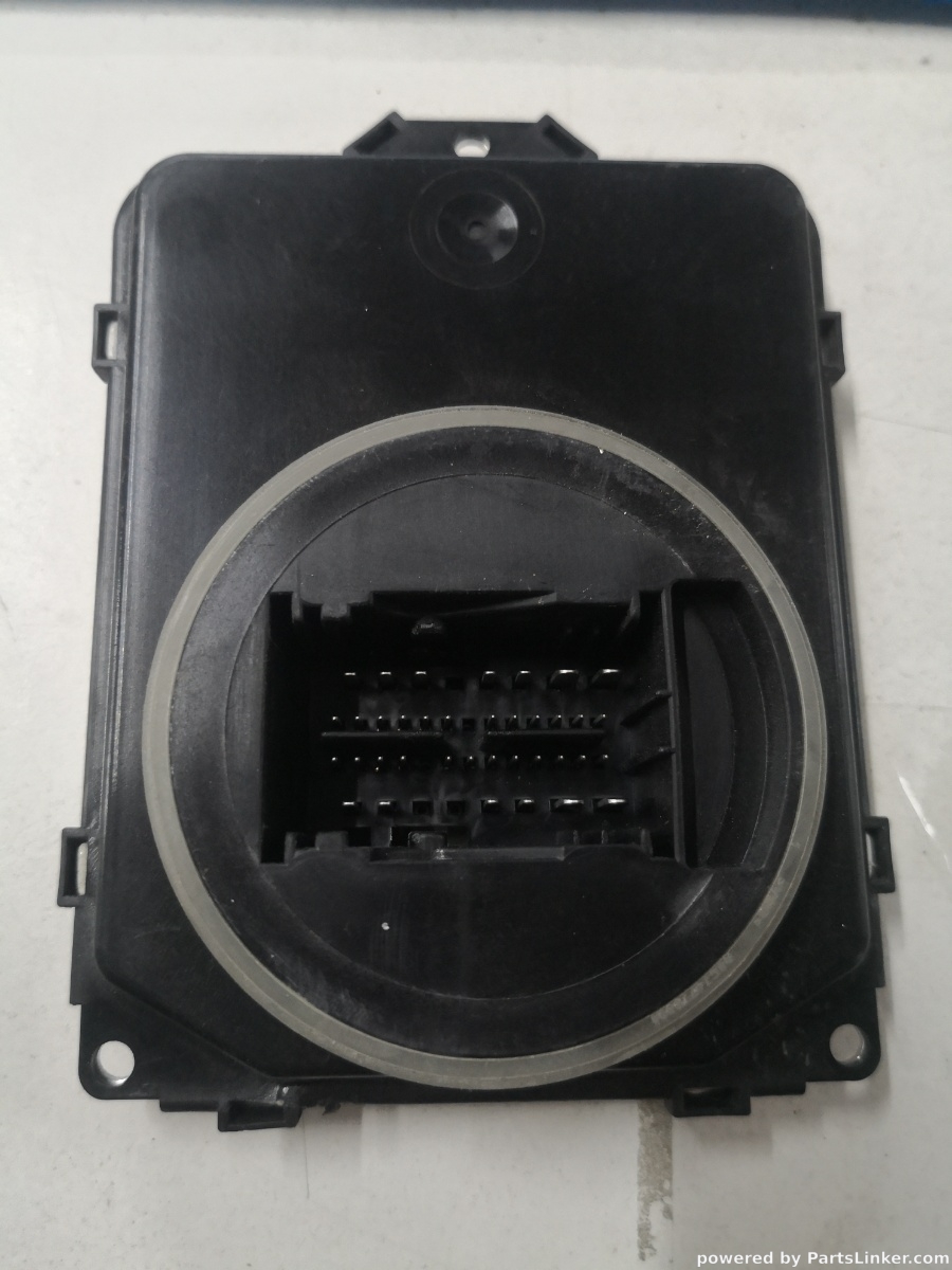 Balast far led PORSCHE CAYENNE (9YA) [ 2017 - > ] OEM 80a907399a – foto 2